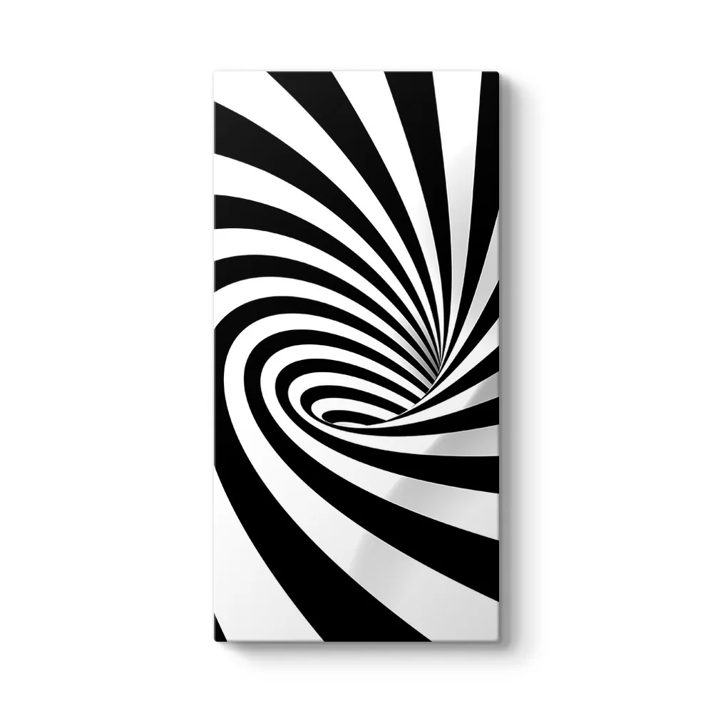 Vortex III Tablosu - Model 7